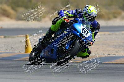 media/Apr-08-2023-SoCal Trackdays (Sat) [[63c9e46bba]]/Turn 2 (1125am)/